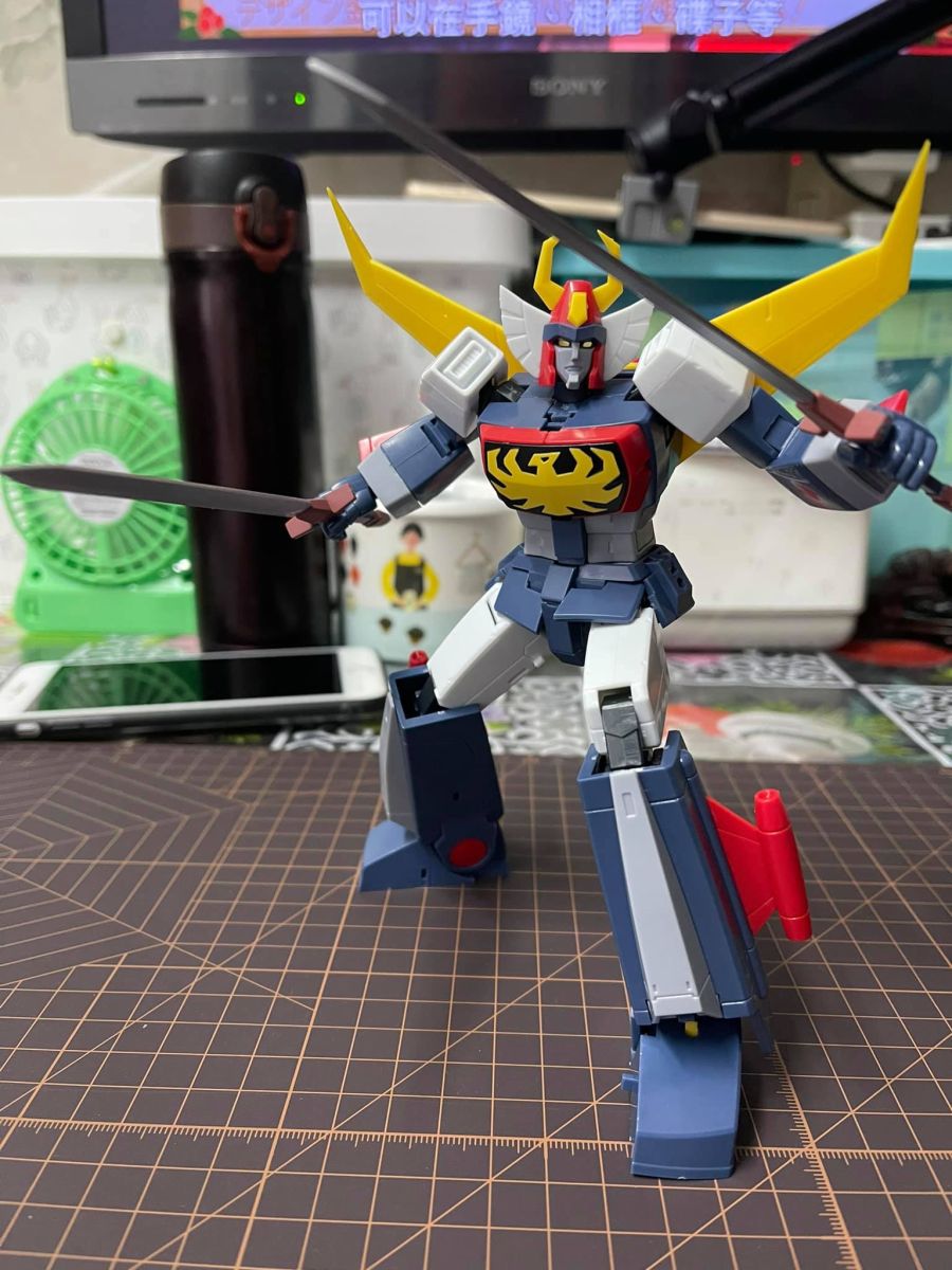 [����] ���� �̴����� �����κ� Ʈ���̴� G7(1�ڽ�3����) [6���԰��Ϸ�][4549660543077]