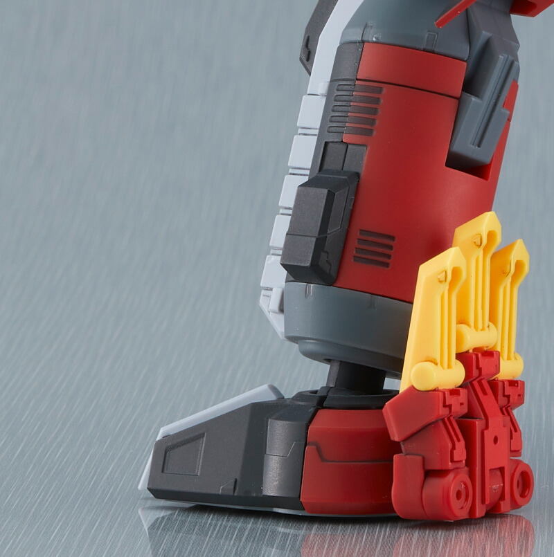 [MODEROID] SSSS.���̳����� [10���԰��Ϸ�] [4571697182370]