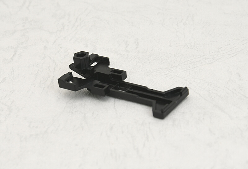 [MODEROID] SSSS.���̳����� [10���԰��Ϸ�] [4571697182370]