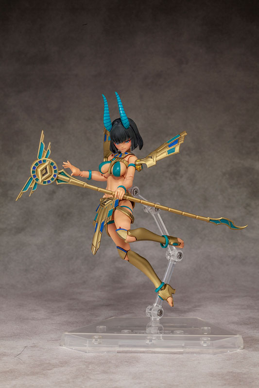 ��ũ ��庥Ʈ �𵥵� �巹�� ���̽ý� STD ver. [10���԰��Ϸ�] [4562283272469]