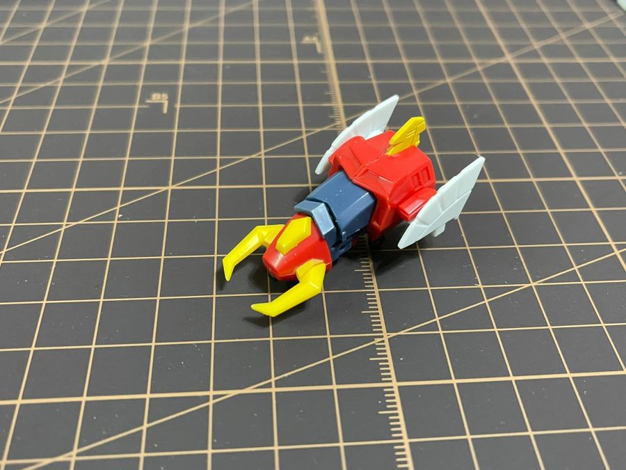 [����] ���� �̴����� �����κ� Ʈ���̴� G7(1�ڽ�3����) [6���԰��Ϸ�][4549660543077]