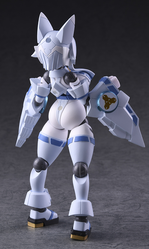 �����Ͼ� ���� [5���԰��Ϸ�] [4573143910544]