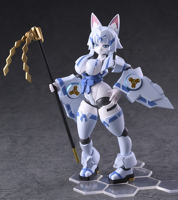 �����Ͼ� ���� [5���԰��Ϸ�] [4573143910544]