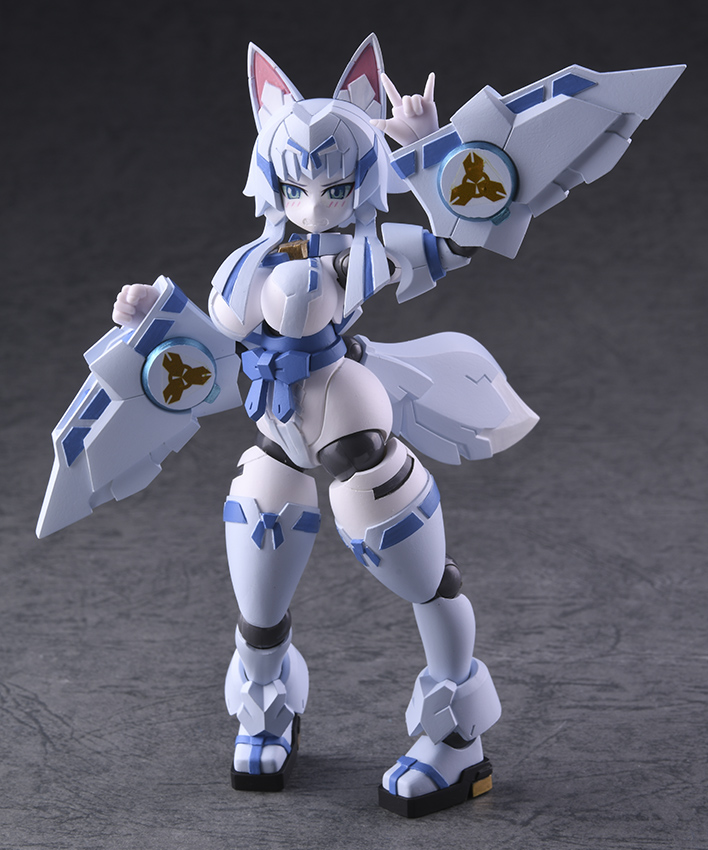 �����Ͼ� ���� [5���԰��Ϸ�] [4573143910544]