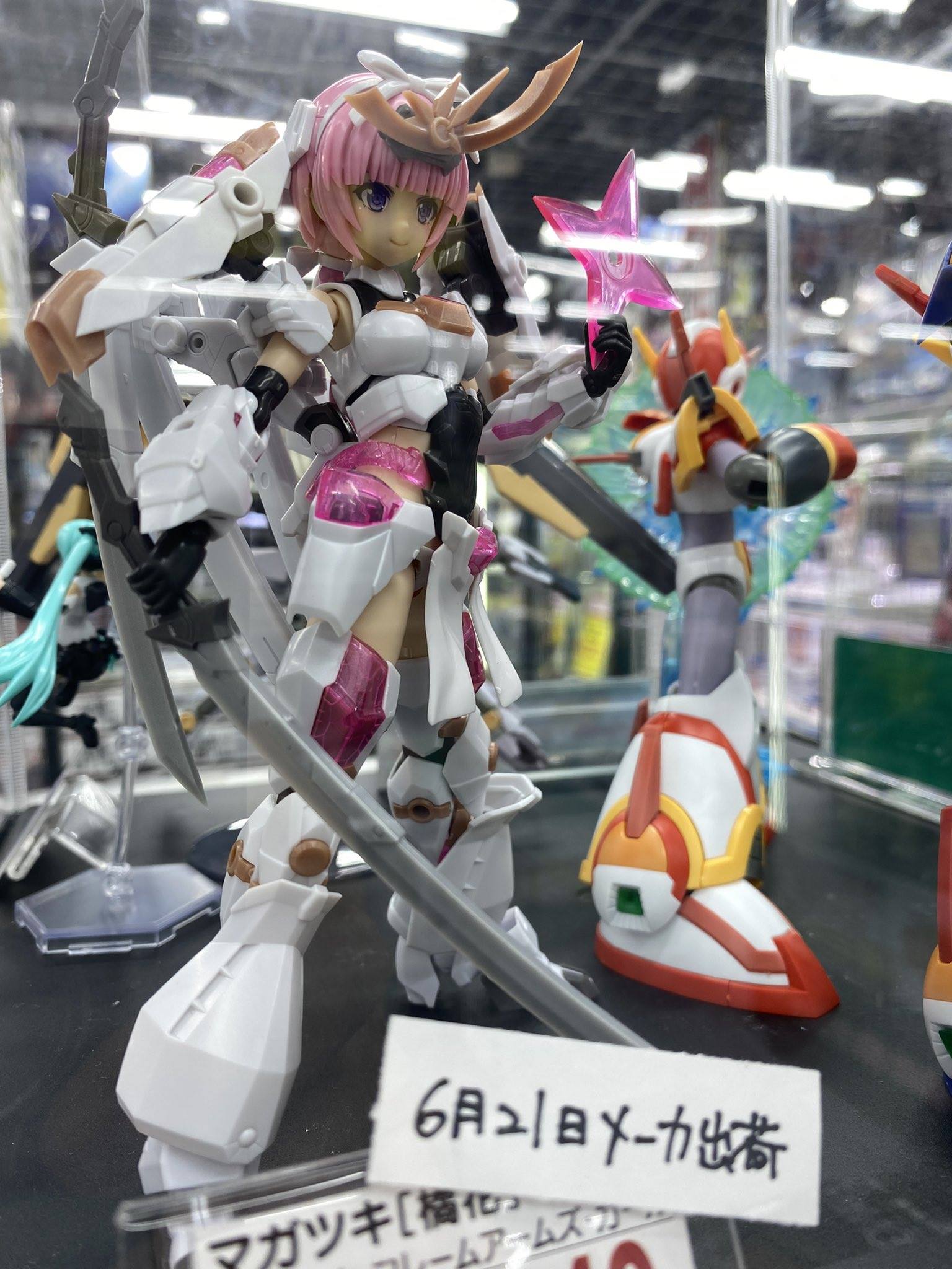 [�����Ӿ����] ������Ű Ŷī [12���԰��Ϸ�] [4934054074181]