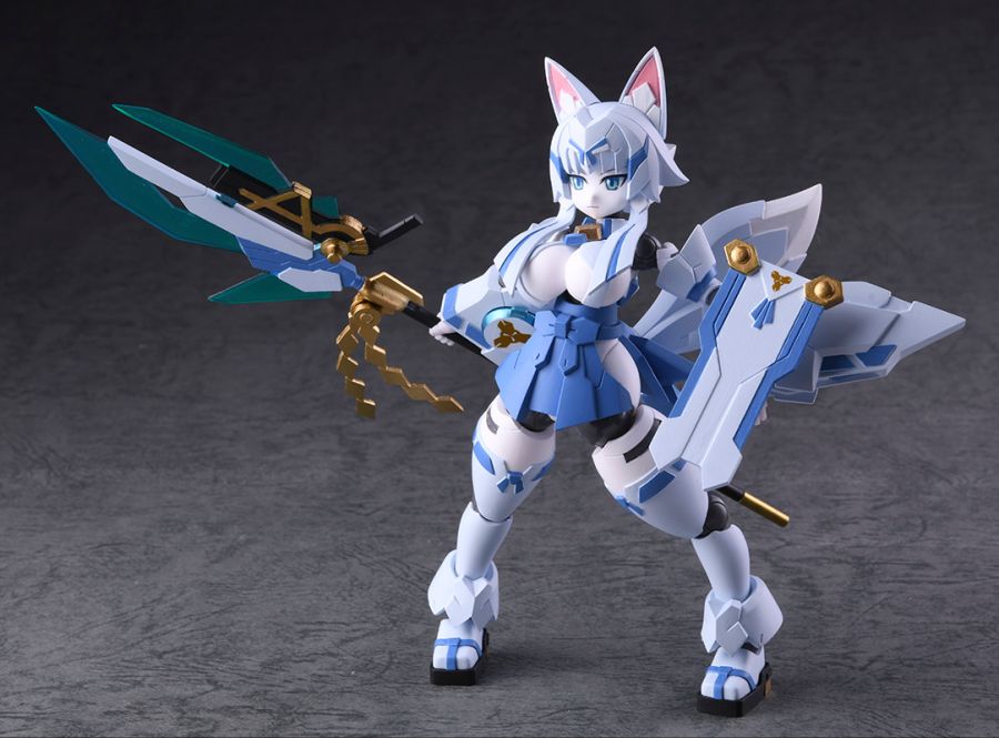 �����Ͼ� ���� [5���԰��Ϸ�] [4573143910544]