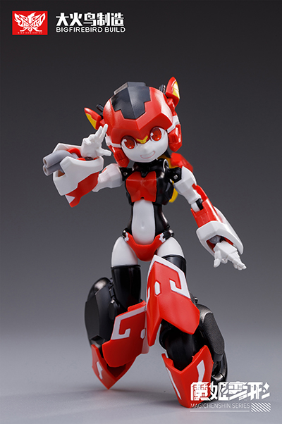 ������ �ø��� 1~5 �պ���Ʈ [7���԰��Ϸ�]