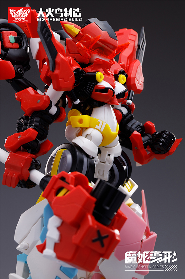 ������ �ø��� 1~5 �պ���Ʈ [7���԰��Ϸ�]