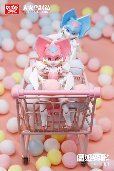 ������ �ø��� 1~5 �պ���Ʈ [7���԰��Ϸ�]