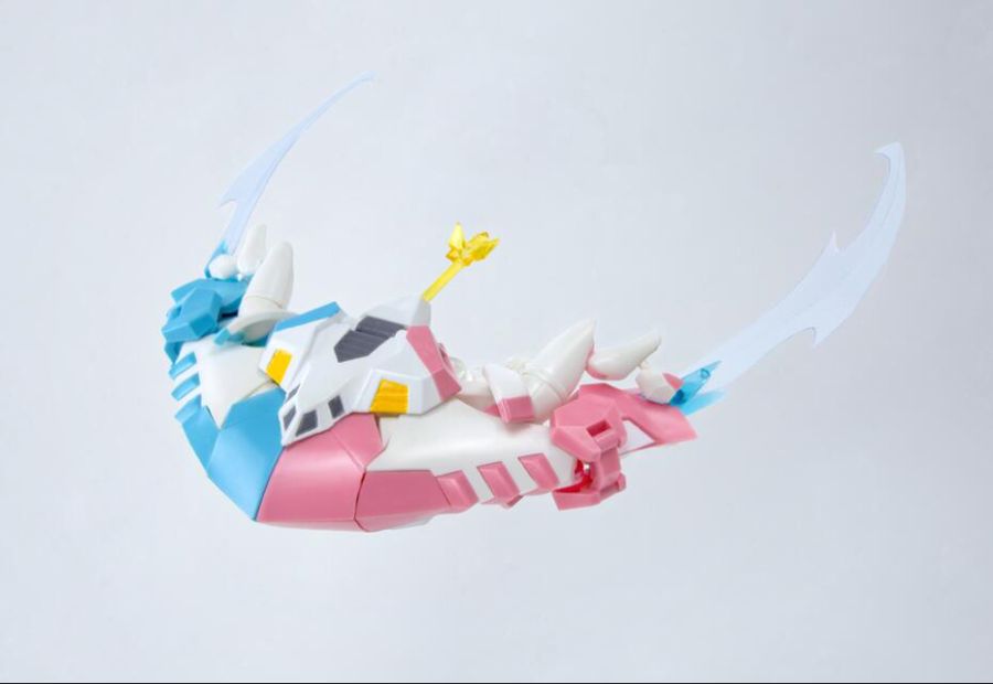 ������ �ø��� 1~5 �պ���Ʈ [7���԰��Ϸ�]