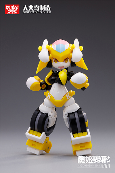 ������ �ø��� 1~5 �պ���Ʈ [7���԰��Ϸ�]