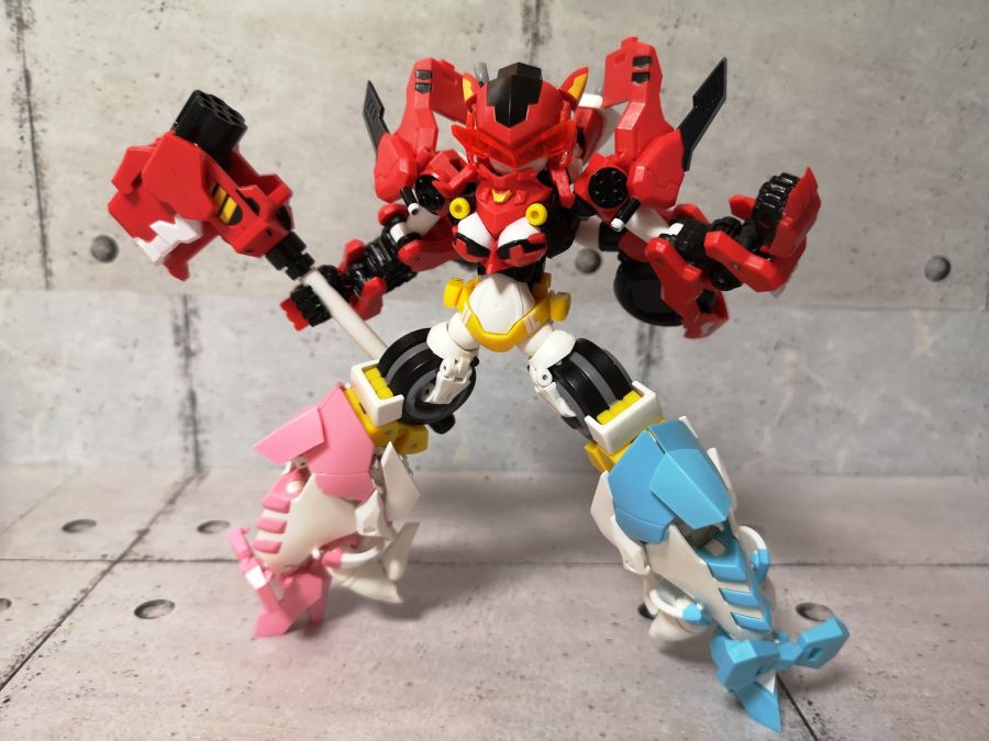 ������ �ø��� 1~5 �պ���Ʈ [7���԰��Ϸ�]