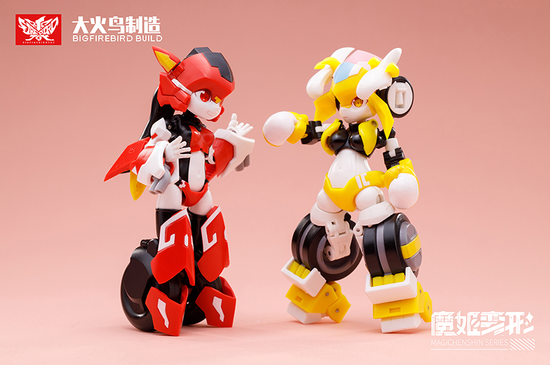 ������ �ø��� 1~5 �պ���Ʈ [7���԰��Ϸ�]