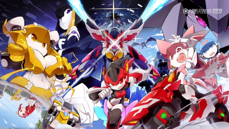 ������ �ø��� 1~5 �պ���Ʈ [7���԰��Ϸ�]