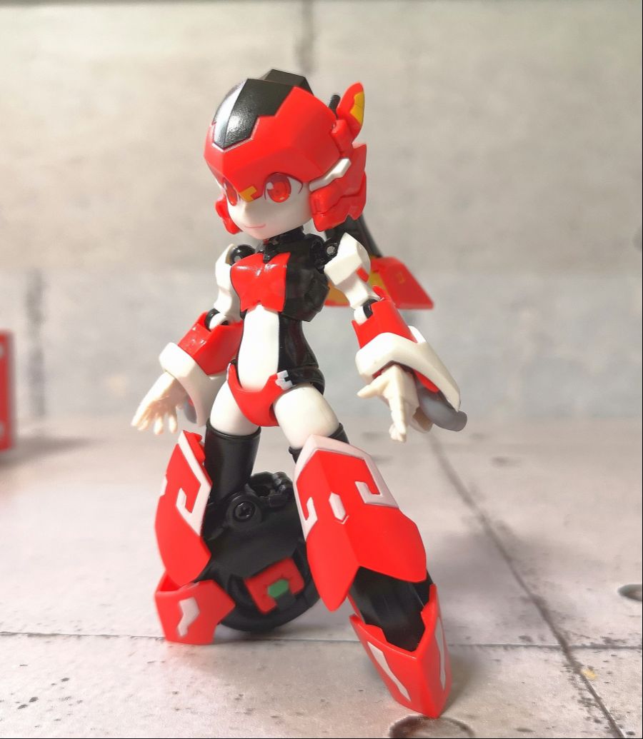 ������ �ø��� 1~5 �պ���Ʈ [7���԰��Ϸ�]