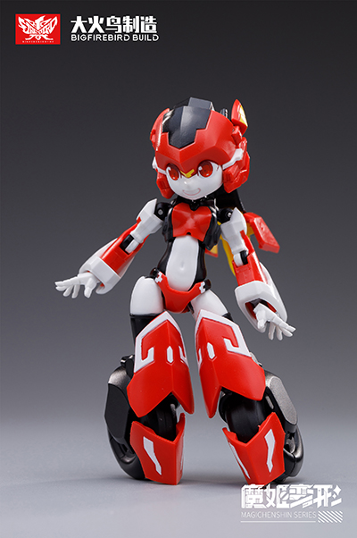 ������ �ø��� 1~5 �պ���Ʈ [7���԰��Ϸ�]