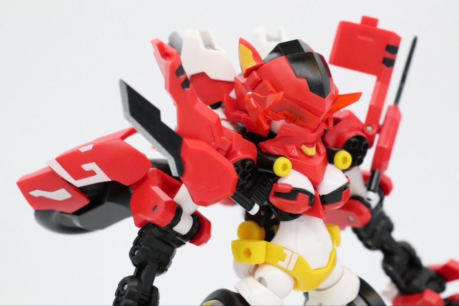 ������ �ø��� 1~5 �պ���Ʈ [7���԰��Ϸ�]