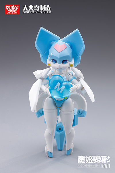 ������ �ø��� 1~5 �պ���Ʈ [7���԰��Ϸ�]