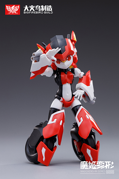 ������ �ø��� 1~5 �պ���Ʈ [7���԰��Ϸ�]