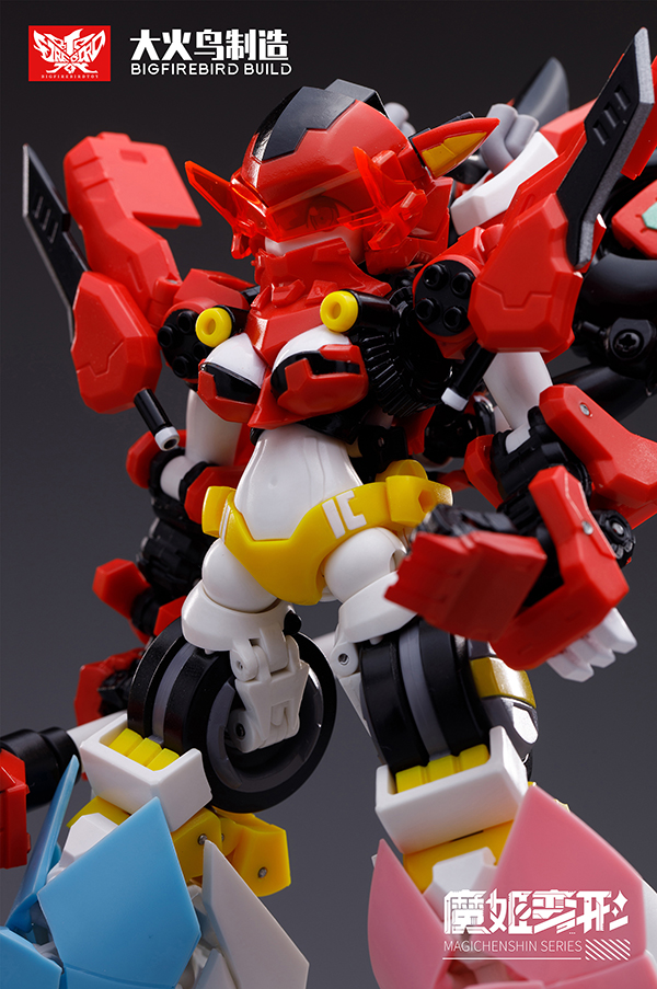 ������ �ø��� 1~5 �պ���Ʈ [7���԰��Ϸ�]