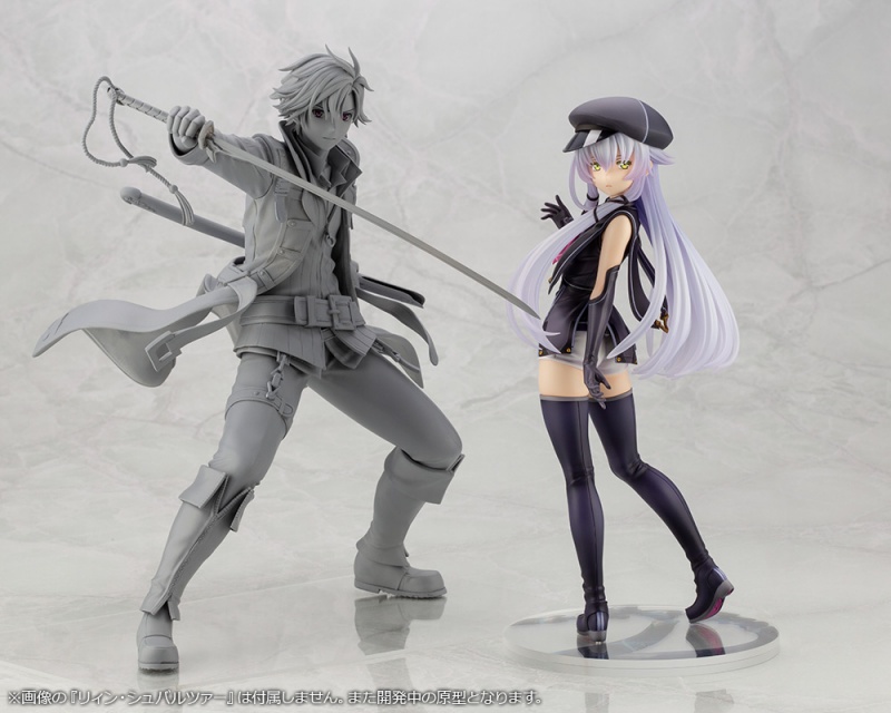 [Ư������] 1/8 �������� ������ ���� - ��Ƽ�� �����̿� [12���԰��Ϸ�] [4934054032129]