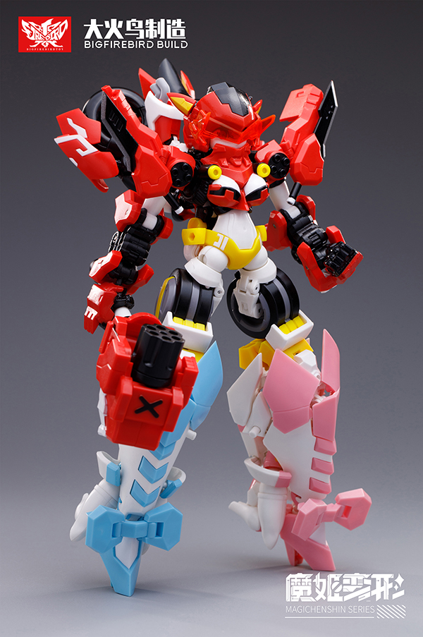 ������ �ø��� 1~5 �պ���Ʈ [7���԰��Ϸ�]