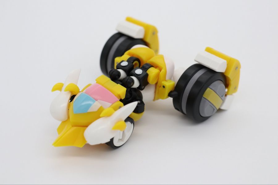 ������ �ø��� 1~5 �պ���Ʈ [7���԰��Ϸ�]