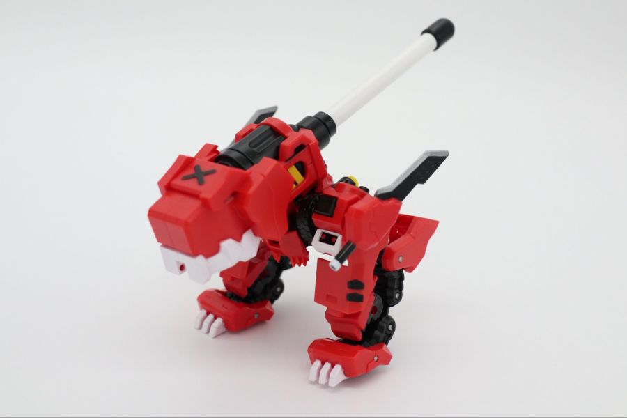 ������ �ø��� 1~5 �պ���Ʈ [7���԰��Ϸ�]