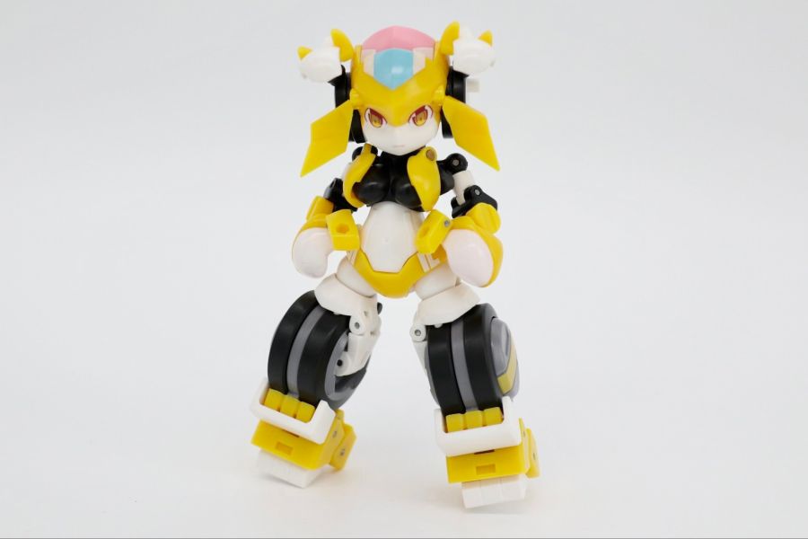 ������ �ø��� 1~5 �պ���Ʈ [7���԰��Ϸ�]