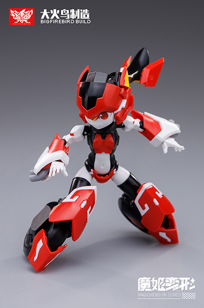 ������ �ø��� 1~5 �պ���Ʈ [7���԰��Ϸ�]