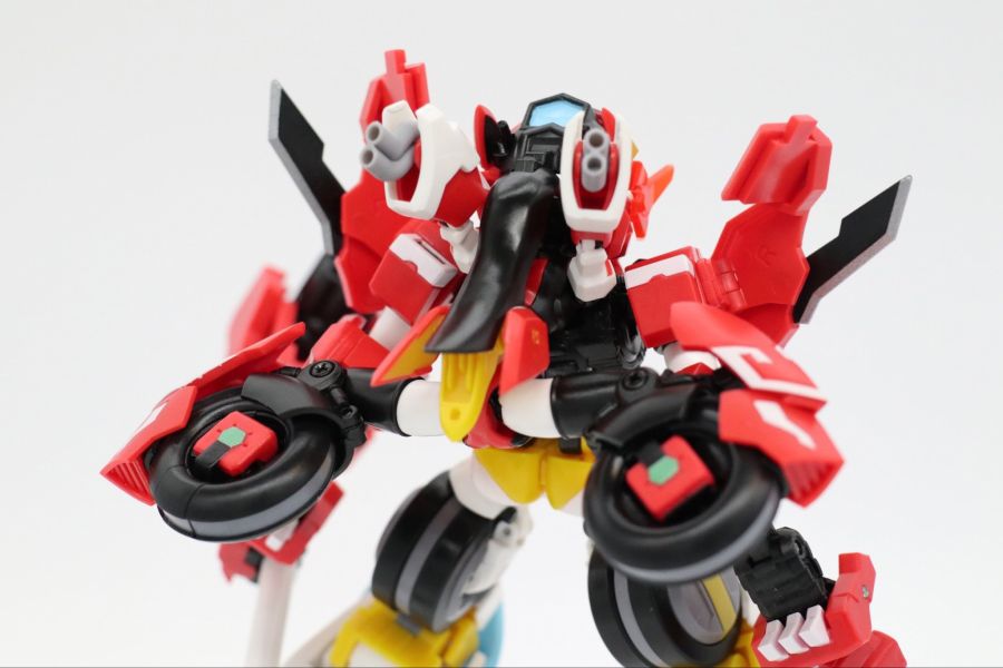 ������ �ø��� 1~5 �պ���Ʈ [7���԰��Ϸ�]