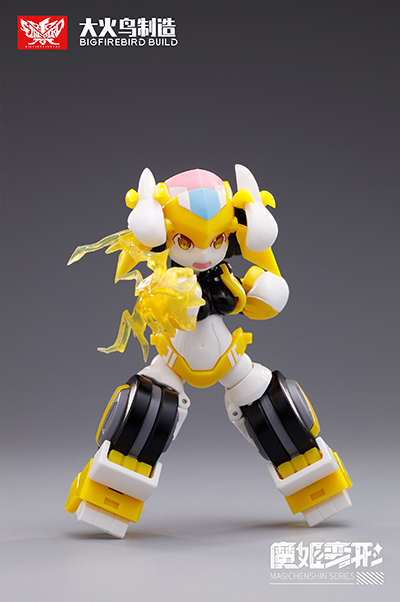 ������ �ø��� 1~5 �պ���Ʈ [7���԰��Ϸ�]