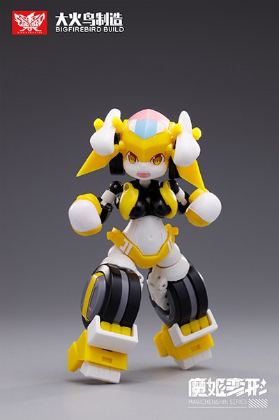 ������ �ø��� 1~5 �պ���Ʈ [7���԰��Ϸ�]