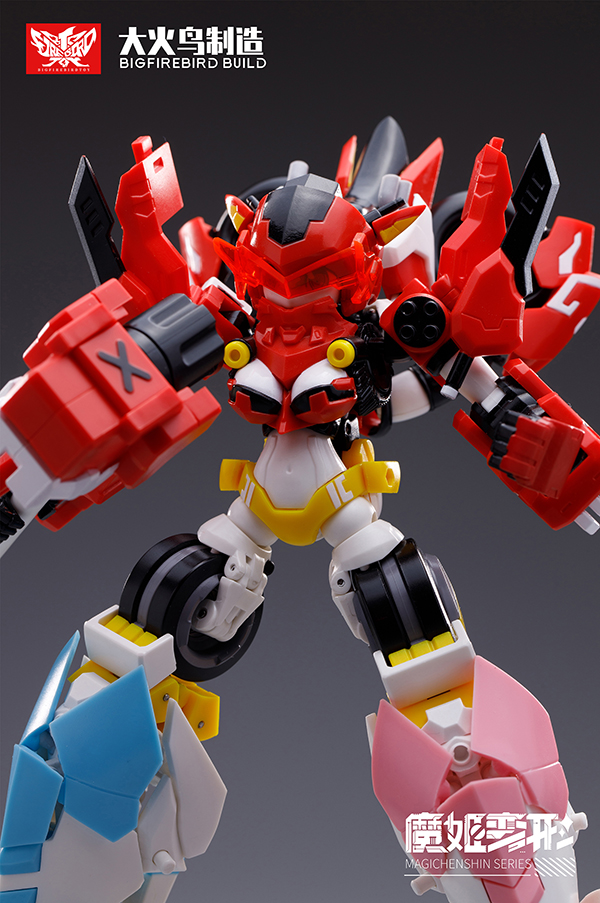 ������ �ø��� 1~5 �պ���Ʈ [7���԰��Ϸ�]