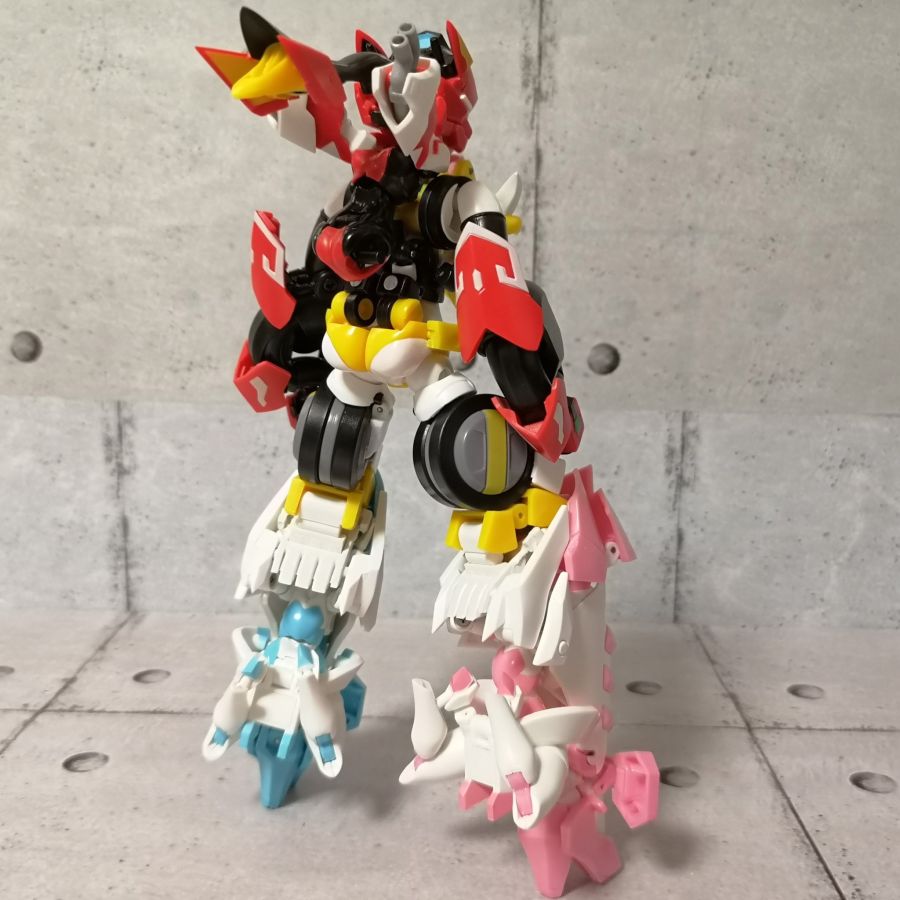 ������ �ø��� 1~5 �պ���Ʈ [7���԰��Ϸ�]