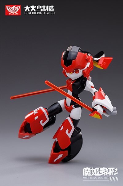 ������ �ø��� 1~5 �պ���Ʈ [7���԰��Ϸ�]