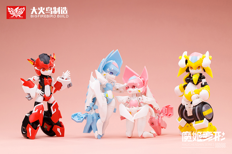 ������ �ø��� 1~5 �պ���Ʈ [7���԰��Ϸ�]