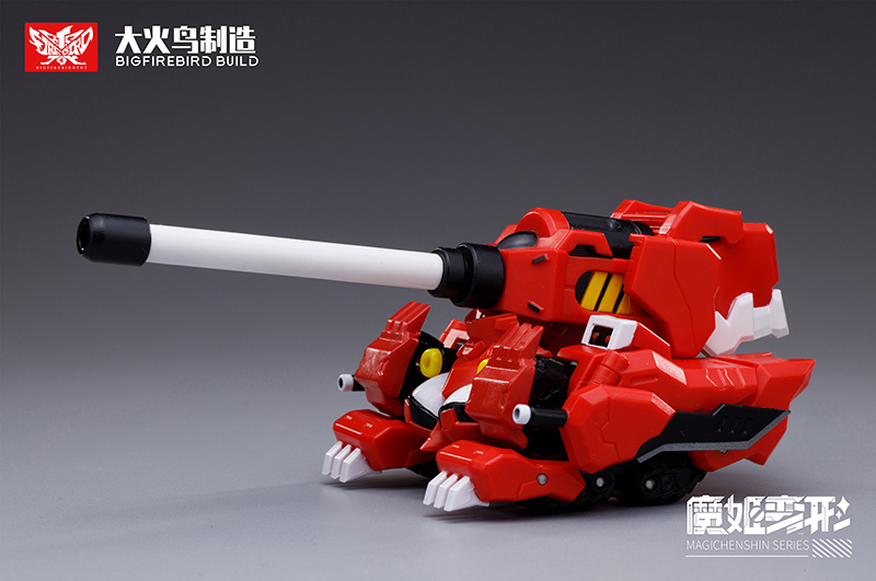 ������ �ø��� 1~5 �պ���Ʈ [7���԰��Ϸ�]