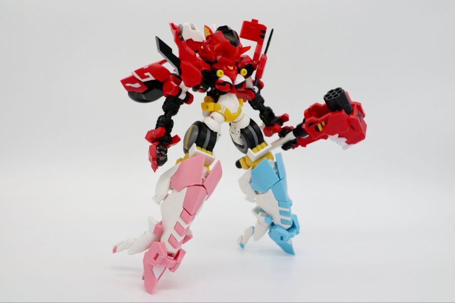 ������ �ø��� 1~5 �պ���Ʈ [7���԰��Ϸ�]