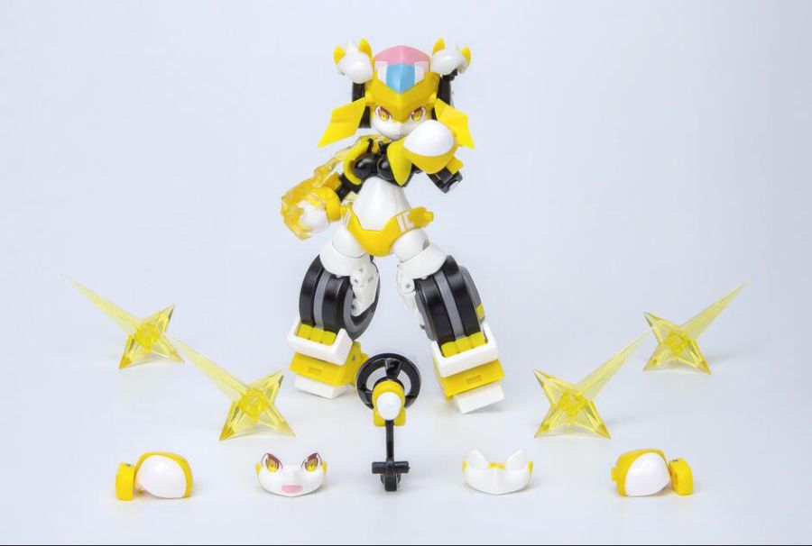 ������ �ø��� 1~5 �պ���Ʈ [7���԰��Ϸ�]