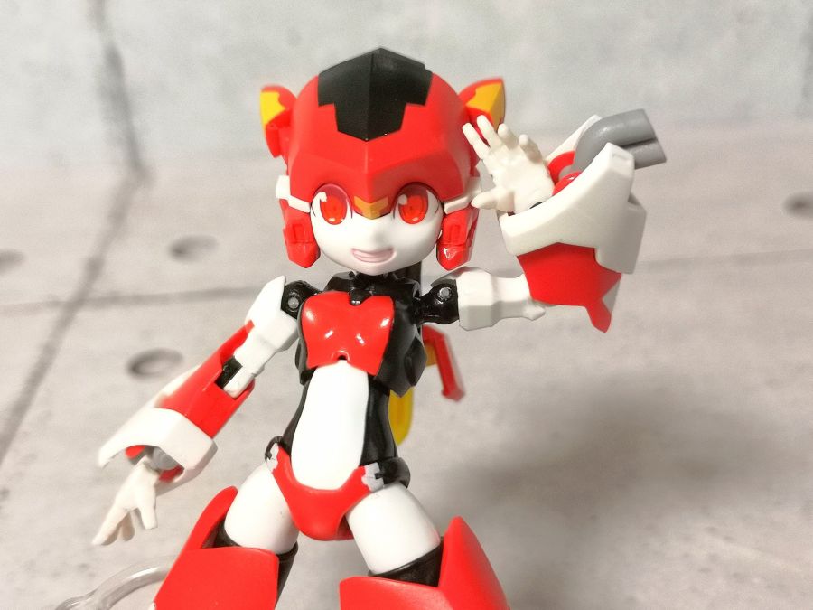 ������ �ø��� 1~5 �պ���Ʈ [7���԰��Ϸ�]