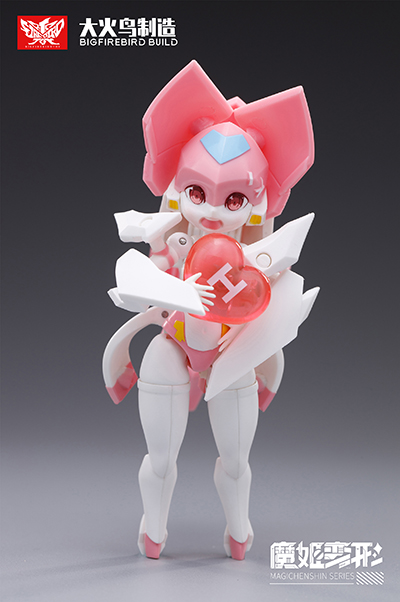 ������ �ø��� 1~5 �պ���Ʈ [7���԰��Ϸ�]