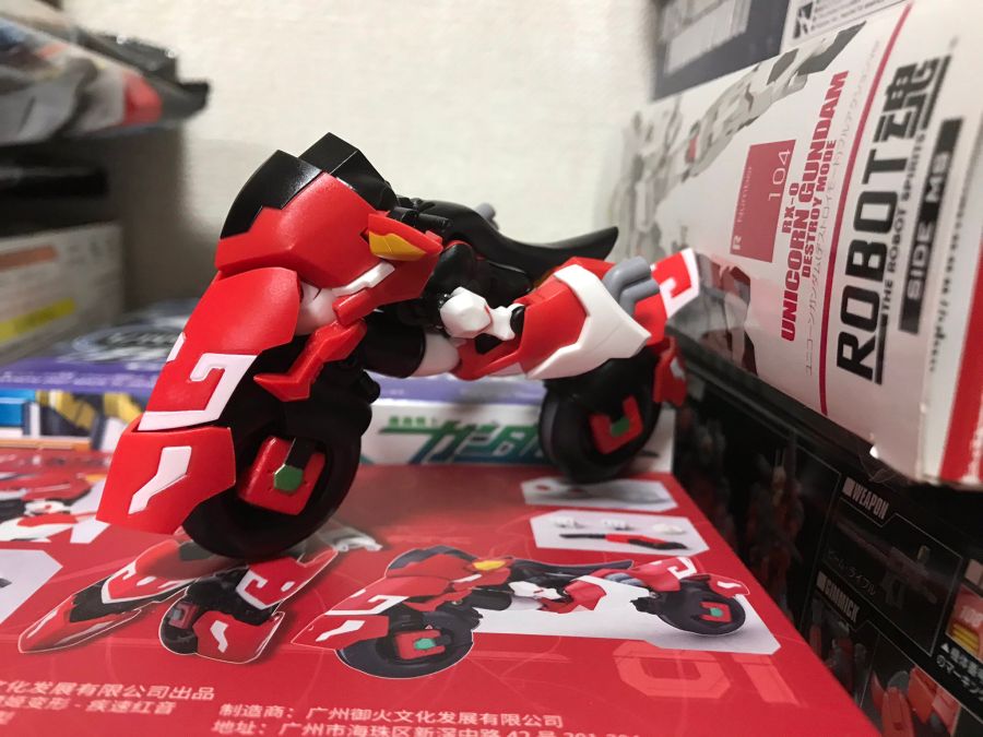 ������ �ø��� 1~5 �պ���Ʈ [7���԰��Ϸ�]