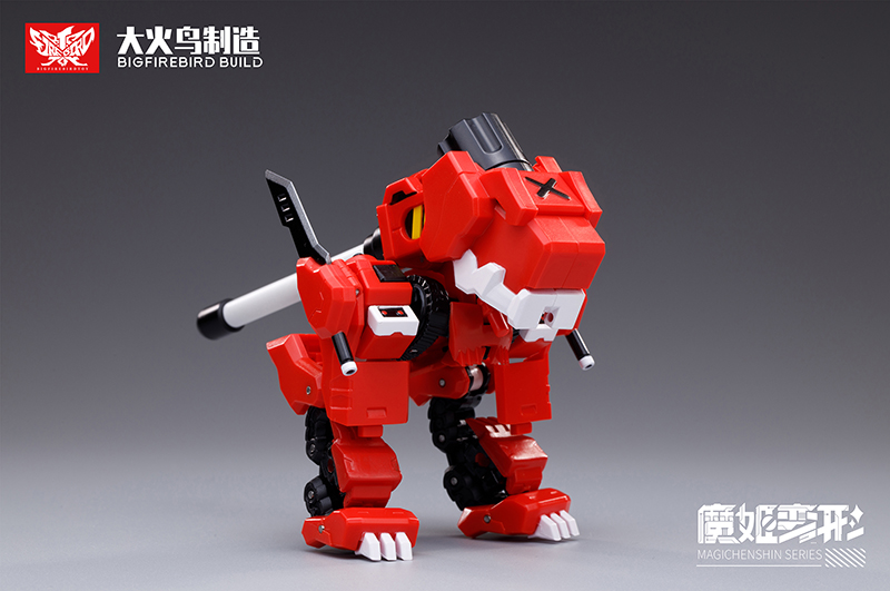 ������ �ø��� 1~5 �պ���Ʈ [7���԰��Ϸ�]