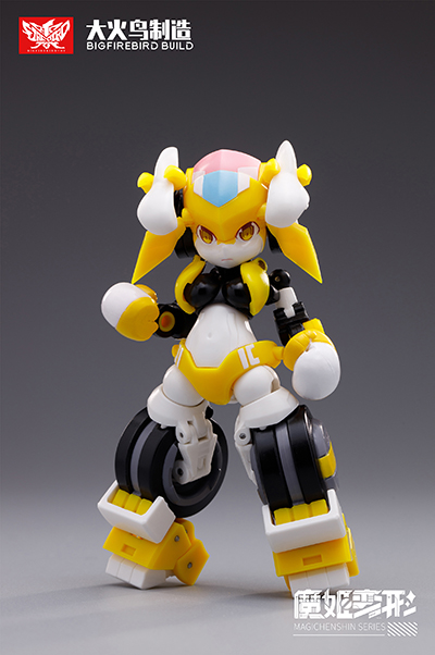 ������ �ø��� 1~5 �պ���Ʈ [7���԰��Ϸ�]