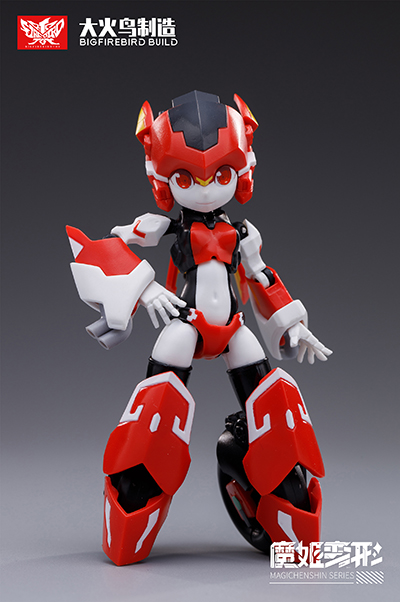 ������ �ø��� 1~5 �պ���Ʈ [7���԰��Ϸ�]