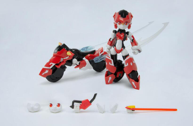 ������ �ø��� 1~5 �պ���Ʈ [7���԰��Ϸ�]