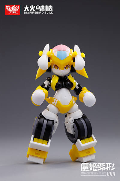 ������ �ø��� 1~5 �պ���Ʈ [7���԰��Ϸ�]