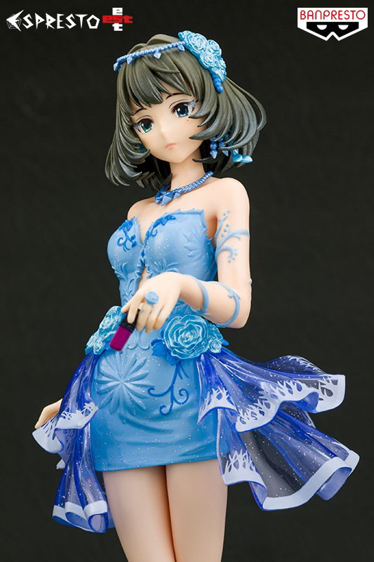 [��ǰ�ǱԾ�] ���̵� ������ �ŵ����� ���� - Ÿī��Ű ī���� ������ ���ߴ� ������ ver. [8���԰��Ϸ�] [4983164176049]