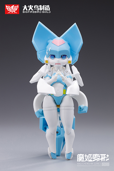 ������ �ø��� 1~5 �պ���Ʈ [7���԰��Ϸ�]